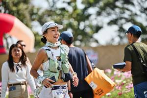 BIB: 
                            <button type="button" onclick="openModal(27798544)" class="btn btn-primary btn-sm float-right btn-popup" data-toggle="modal" data-target=".modal-high-quality">
                        <i class="fas fa-shopping-cart"></i> Add to Cart
                    </button>
                                            <button type="button" onclick="isThisMe(27798544, true)" class="btn btn-success btn-sm float-right btn-popup btn-isme hidden" data-toggle="tooltip" data-placement="bottom" title="นี่คือรูปของคุณใช่ไหม คลิกที่นี่เพื่อเอาเข้าอัลบั้ม">
                        <i class="fas fa-plus"></i> Add to album
                    </button>
                    <button type="button" onclick="isThisMe(27798544, false)" class="btn btn-warning btn-sm float-right btn-popup btn-isnotme hidden">
                        <i class="fas fa-ban"></i> Remove from album
                    </button>